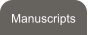 Manuscripts