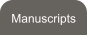Manuscripts