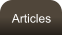 Articles